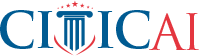 CivicAI_sm
